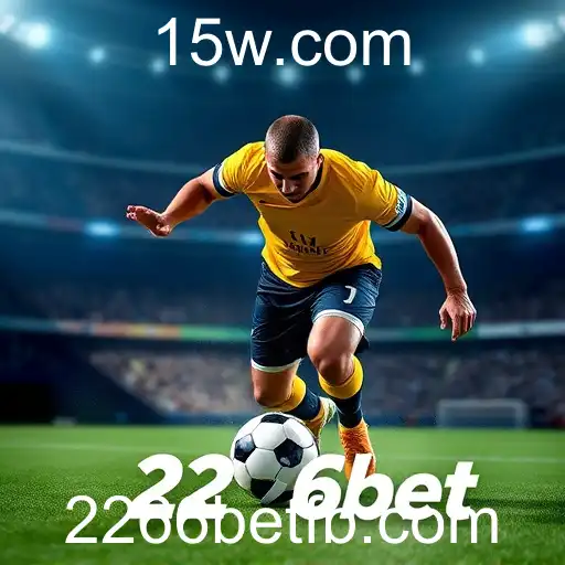 Apostas Esportivas na 2266bet: Descubra o Melhor