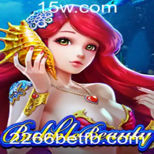 Descubra o Fascinante Mundo de BubbleBeauty: Inovações em Jogos Digitais