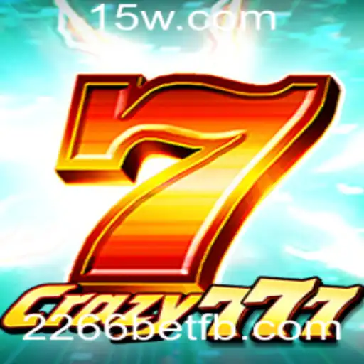 Explorando o Jogo Crazy777: Guia Completo e Atualizado