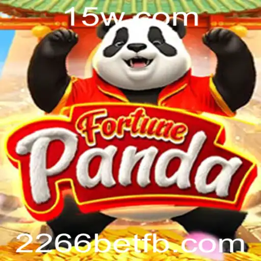 FortunePanda: Uma Jornada Emocionante no Universo de 2266bet