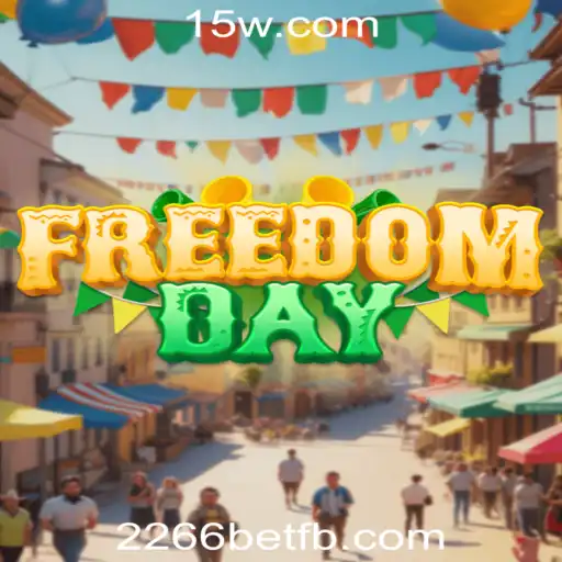 FreedomDay: Um Mergulho no Futuro dos Jogos de Aventura