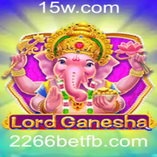 Descubra o Fascinante Universo de LordGanesha: Um Mundo de Aventuras e Estratégias