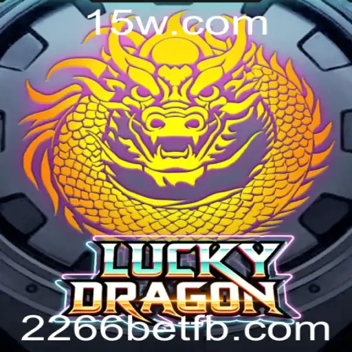 Explorando o Universo de LuckyDragon: Como Jogar e Vencer no 2266bet