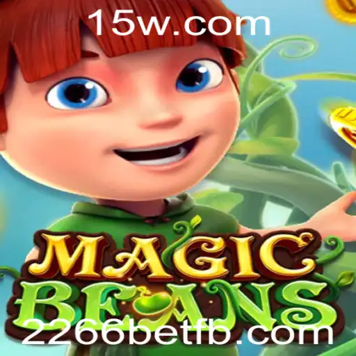 Desvendando o Fascinante Mundo de MAGICBEANS: Regras e Introdução