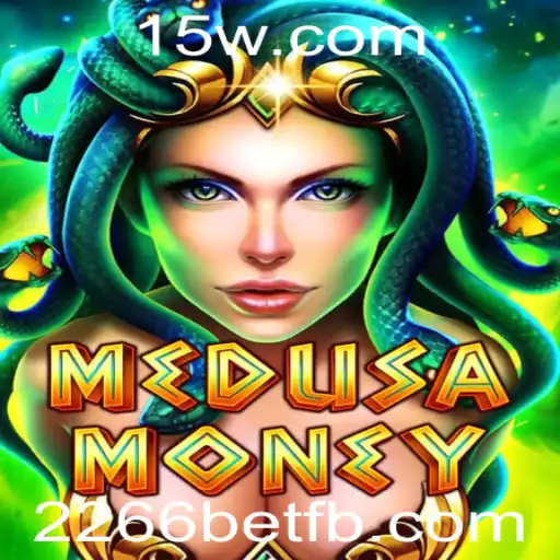 Explorando MedusaMoney: Um Novo Horizonte nos Jogos de Aventura e Apostas