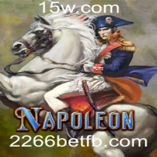 Napoleon: Um Mergulho no Fascinante Jogo com 2266bet