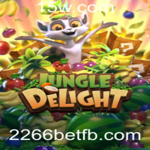 JungleDelight: Descubra a Aventura Selvagem e as Regras do Jogo