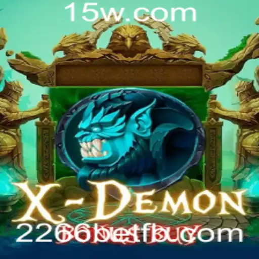 Explorando o Mundo Empolgante de XDemonBonusBuy no 2266bet