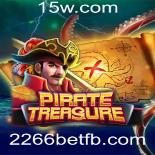 Descubra o Fascinante Mundo de PirateTreasure