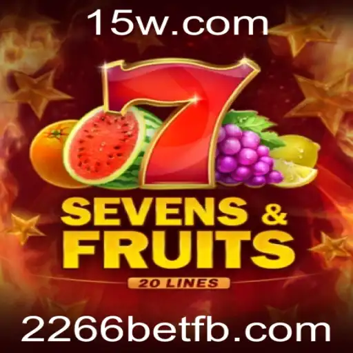 Explorando SevensFruits20: Um Guia Completo para Jogadores