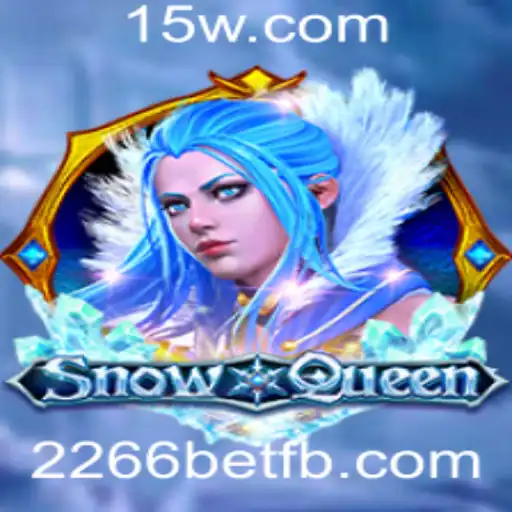 Descubra as Aventuras de SnowQueen: Um Jogo Cativante de Aventuras Geladas